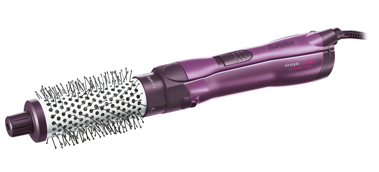 Babyliss AS81E