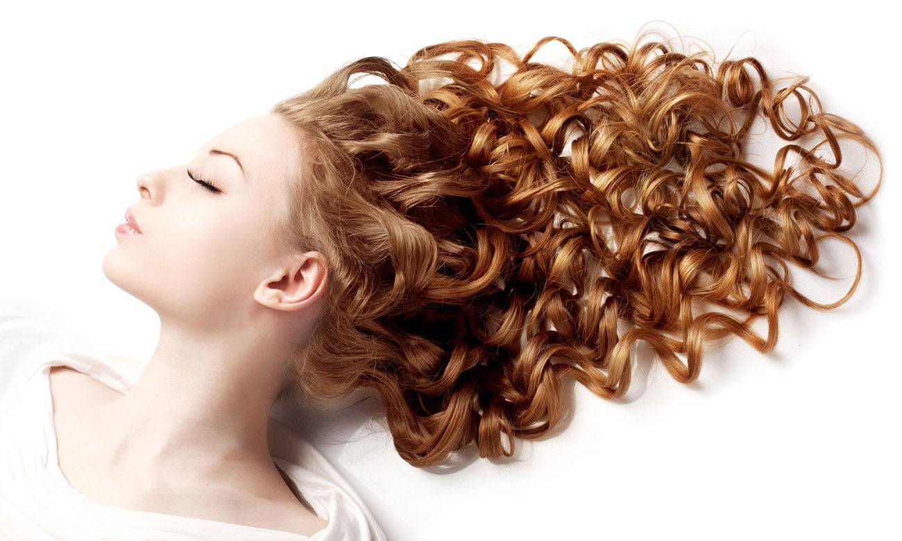 Lokówka Babyliss Curl Secret C1201E