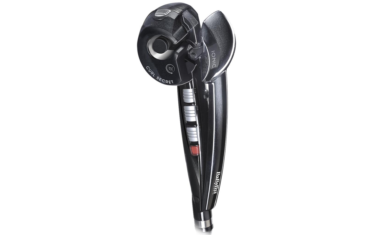 Babyliss c1300e outlet