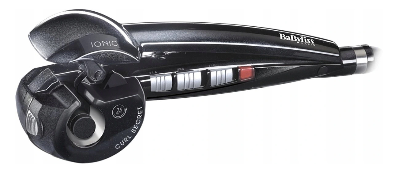 Babyliss C1300E
