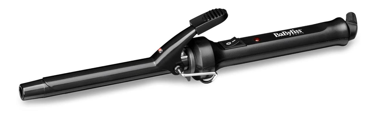 Babyliss C271E Lokowki Sklep internetowy al.to