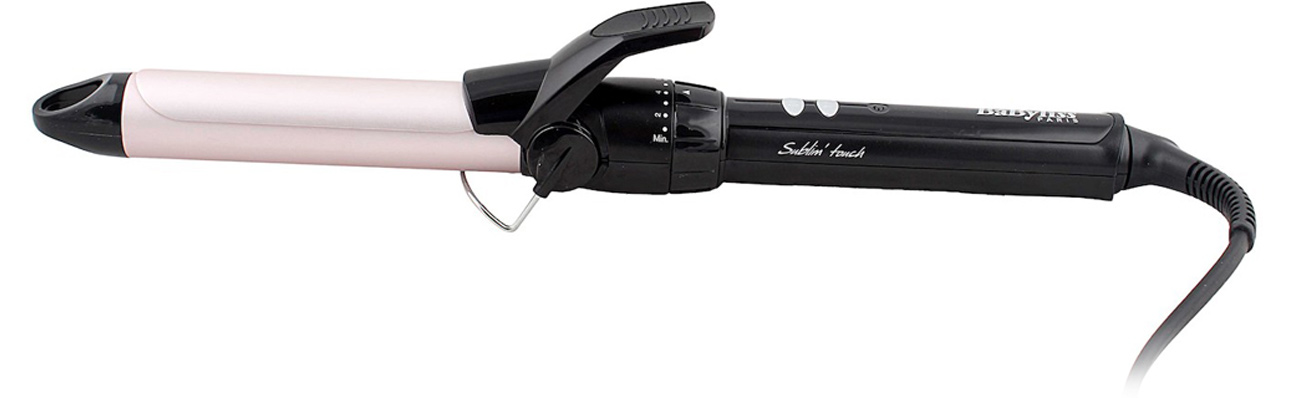 Плойка 4. BABYLISS c325e. Плойка BABYLISS c319e. Плойка BABYLISS sublim Touch c325e. Стайлер BABYLISS c325e.