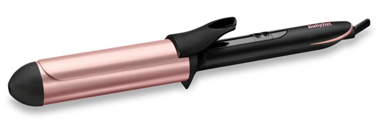 Babyliss C453E - Sklep komputerowy - x-kom.pl