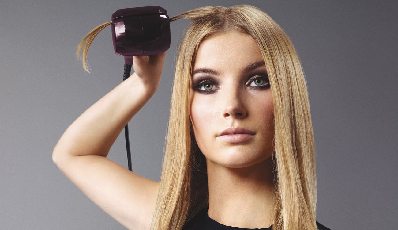 Babyliss c901pe sale