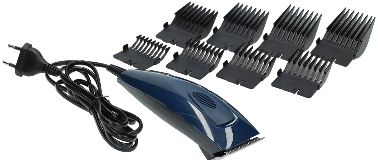 Maszynka do strzyżenia Babyliss E695E