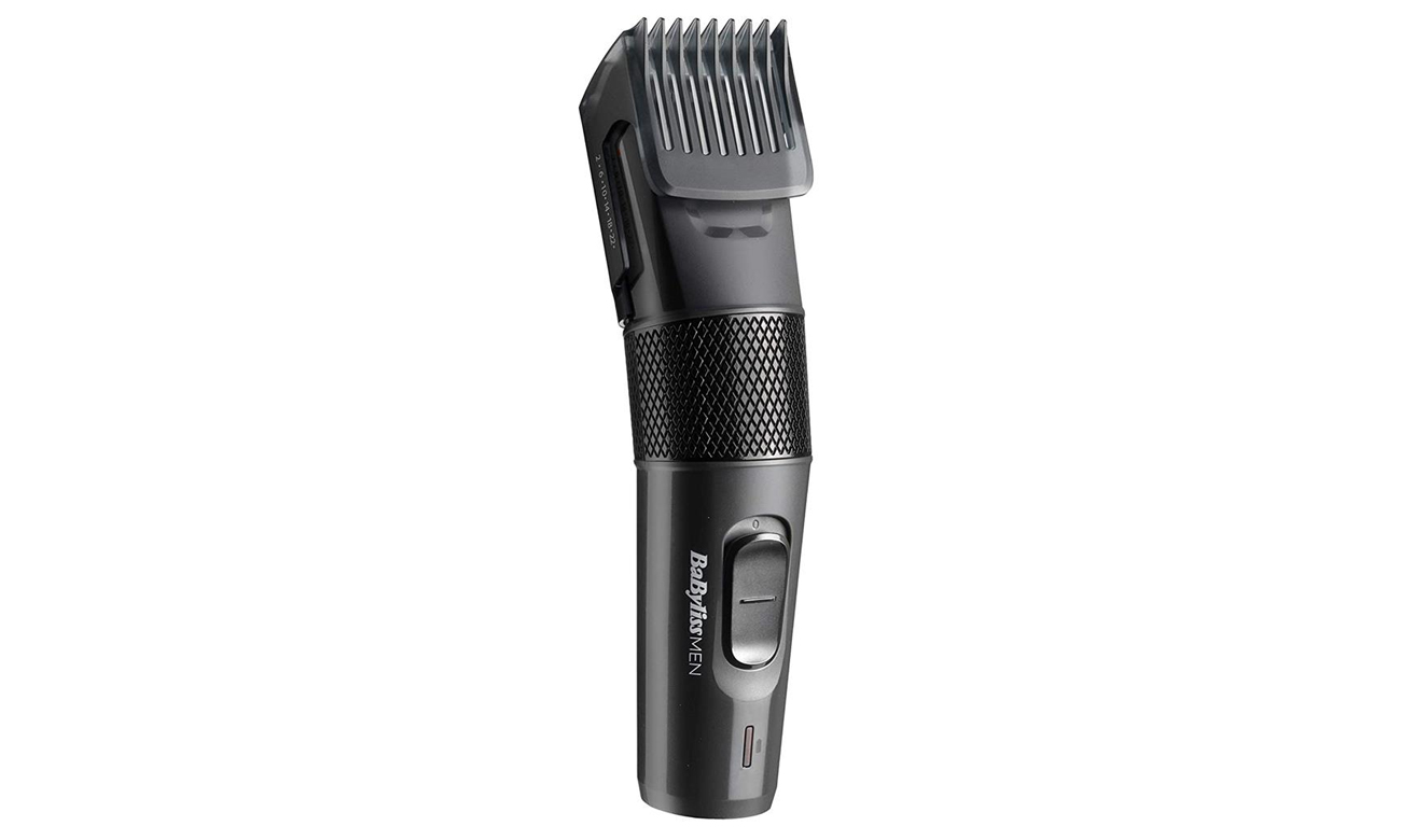 Babyliss E786E - Maszynki do strzyżenia - Sklep internetowy - al.to