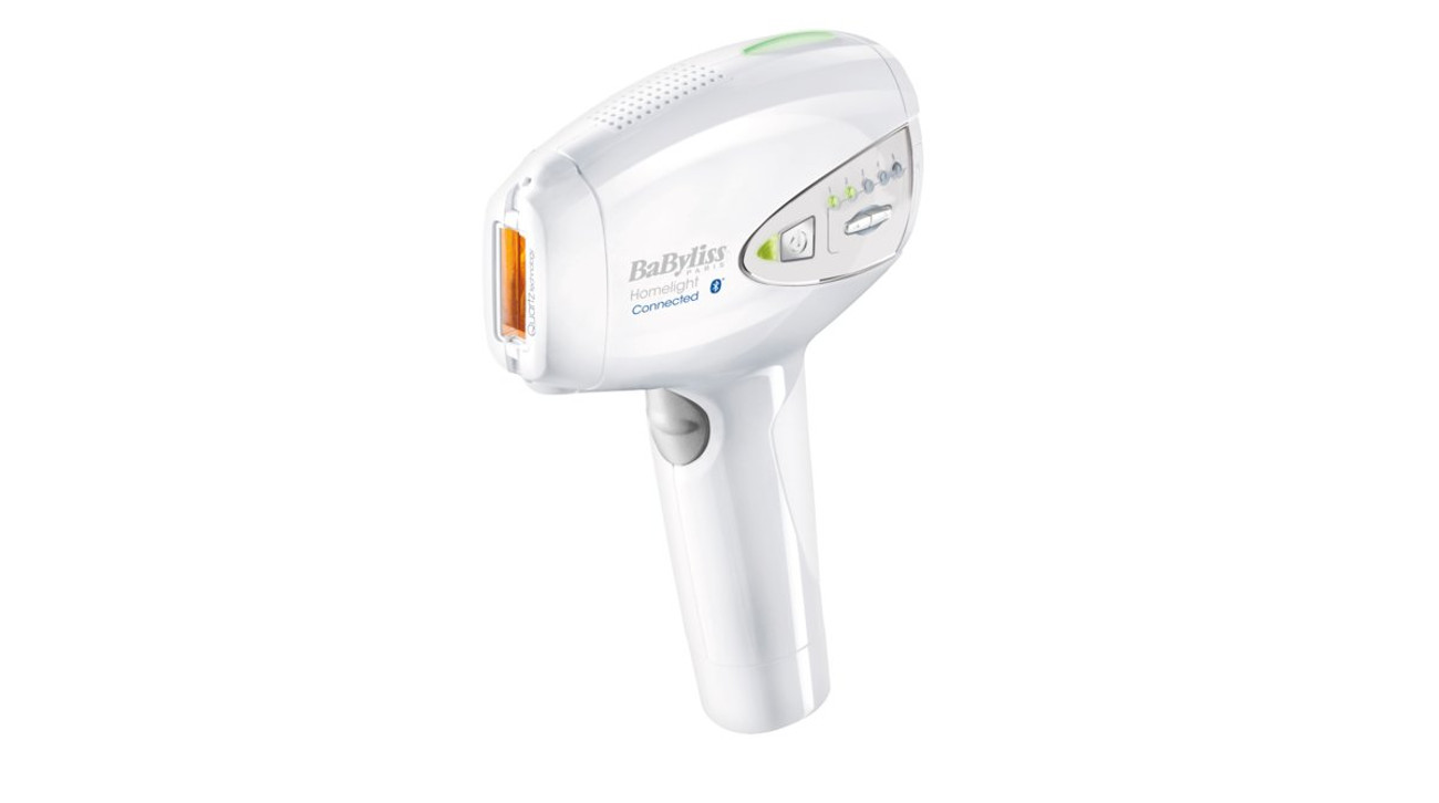 Babyliss Homelight G946E