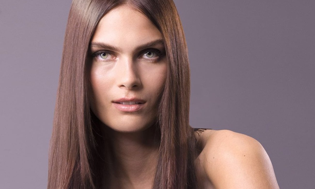 Szczotka z jonizatorem Babyliss HSB100E
