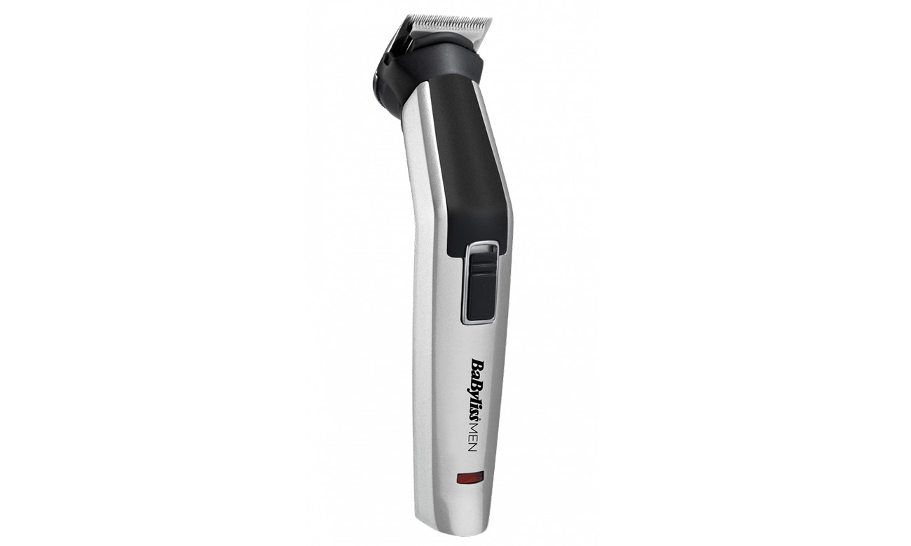 Babyliss MT726E - Trymery - Sklep internetowy - al.to