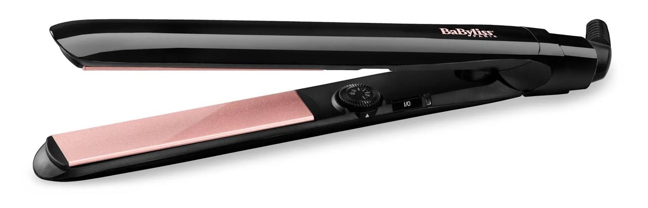 Prostownica do włosów Babyliss ST298E