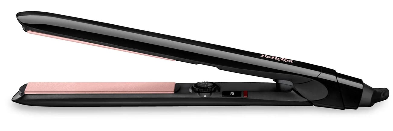 Prostownica do włosów Babyliss ST298E
