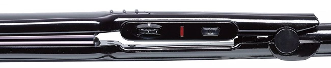 Prostownica Babyliss ST280E Sleek Control 235