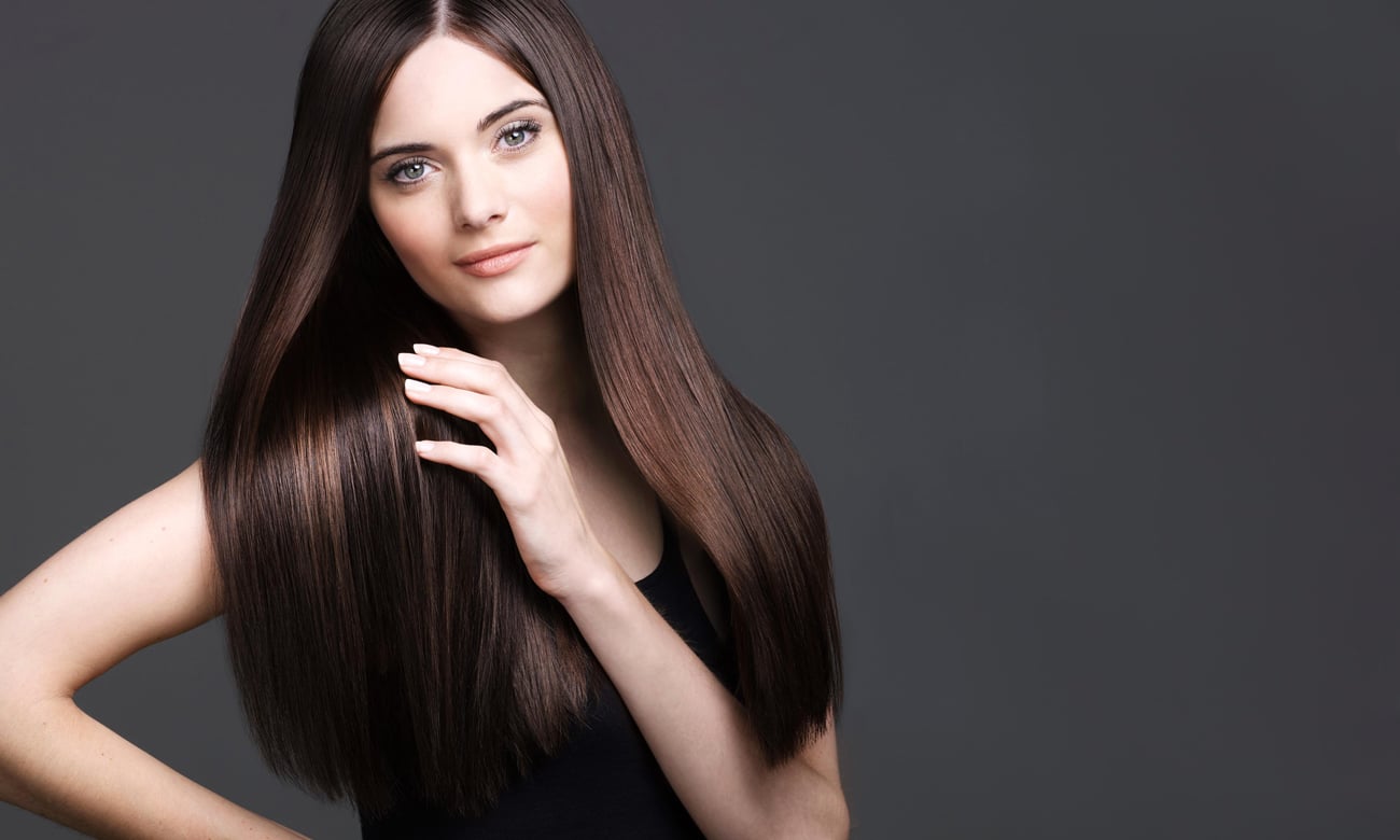 Prostownica Babyliss Sleek Control 235