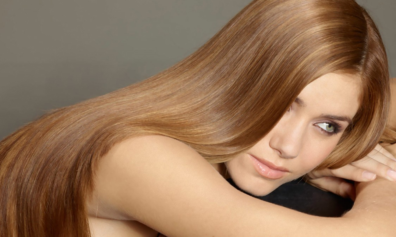 Prostownica 2 w 1 Babyliss ST330