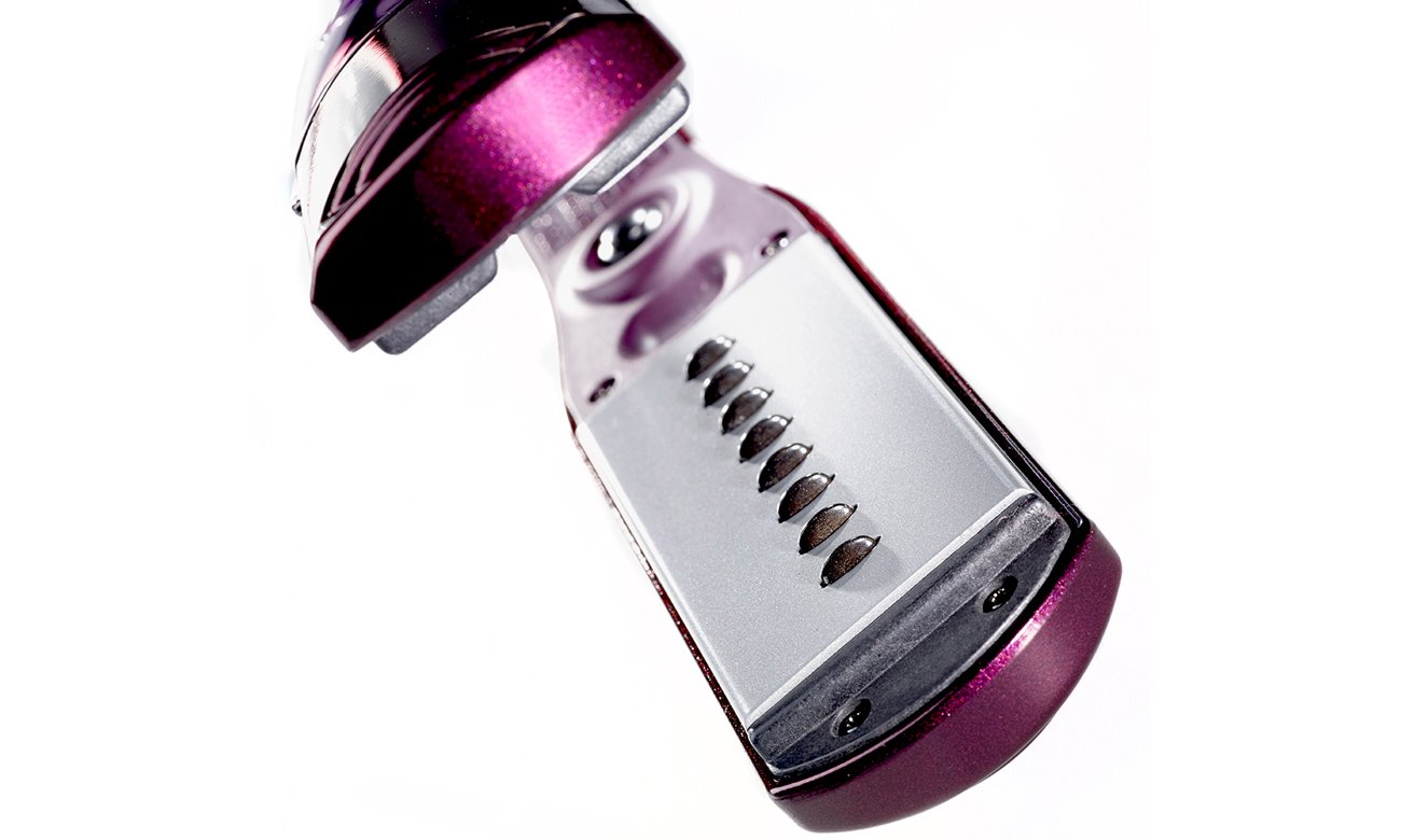 Prostownica do włosów Babyliss I Pro 230 ST395E z technologią kontroli emisji pary