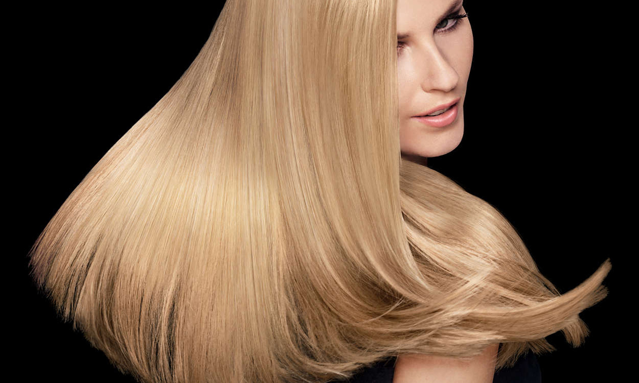 Pielęgnacja Jonowa w Babyliss I Pro 230 ST395E