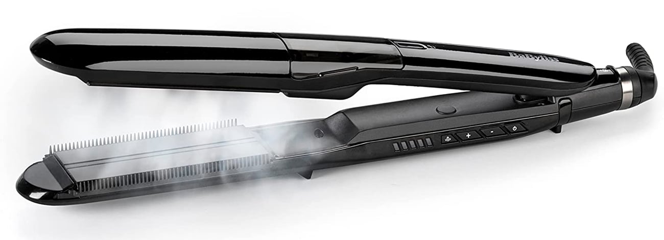 Babyliss Suszarka do włosów ST492E
