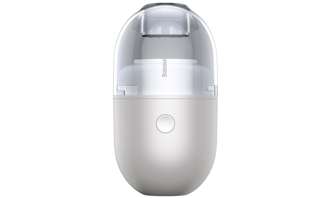 Odkurzacz biurkowy Baseus Capsule C2