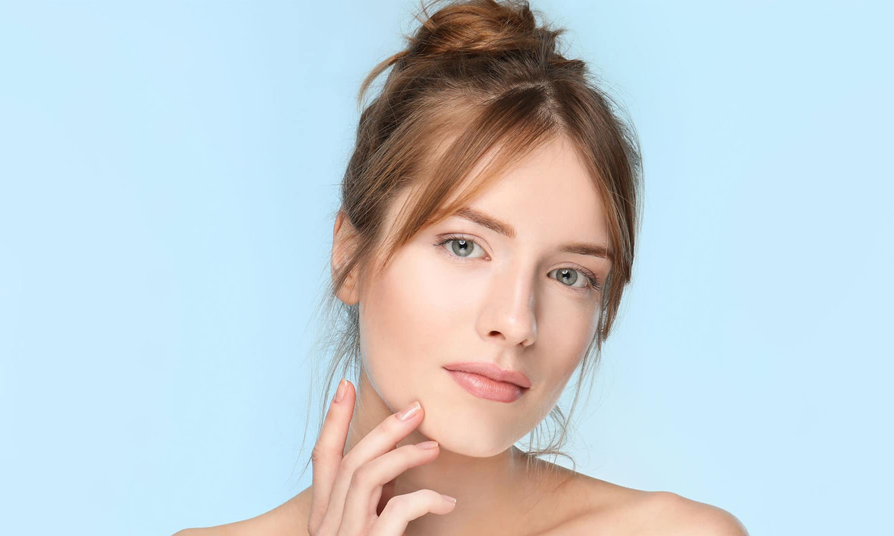 mikrodermabrazja beautifly b-derma basic
