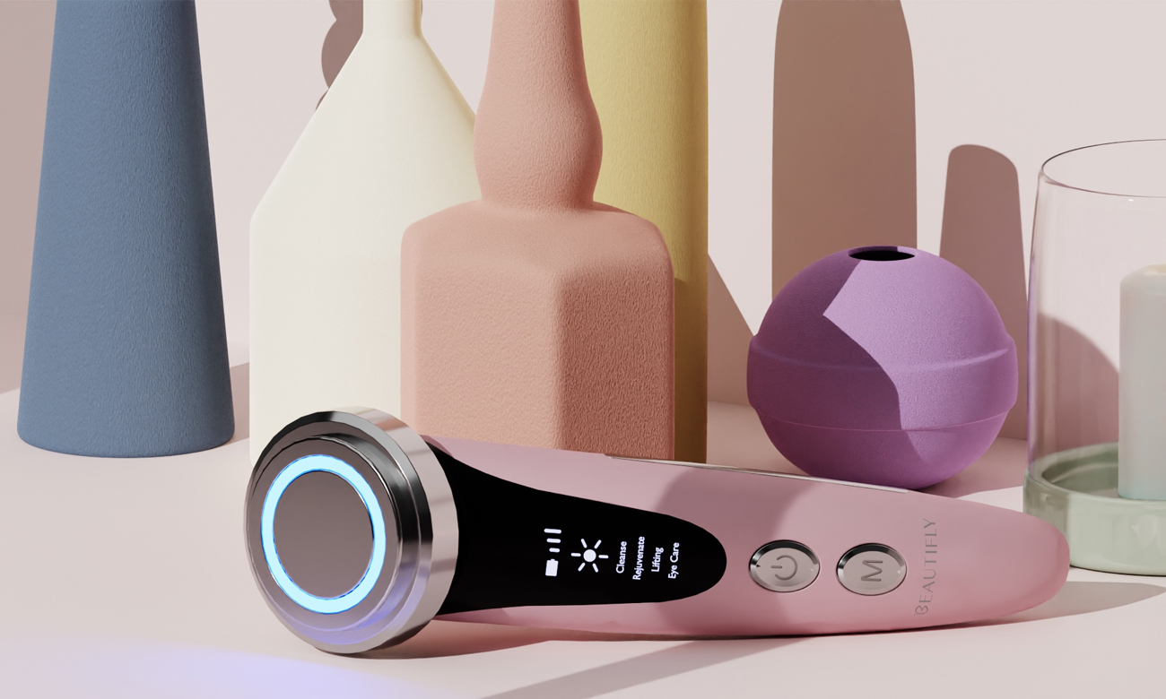 bautifly b-glossy zalety mezoterapii