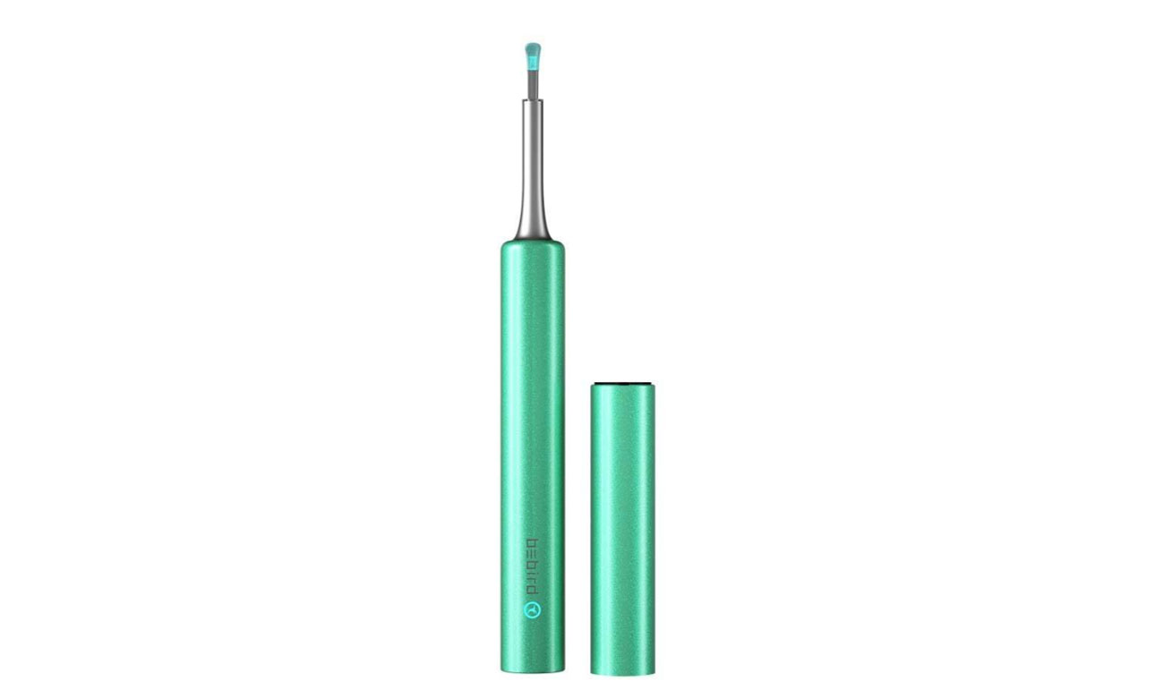 Otoskop Bebird C3 Pro
