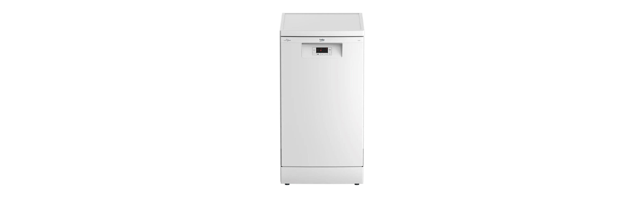 zmywarka-BDFS15020W