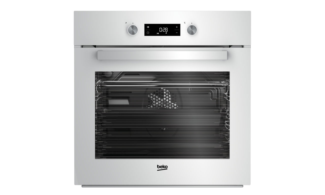 Beko BIE24301W