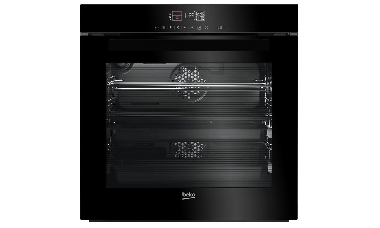 Piekarnik Beko Beko BVM34400BS