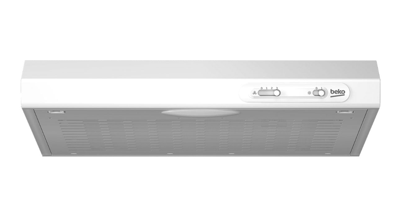 okap Beko CFB 5310 W