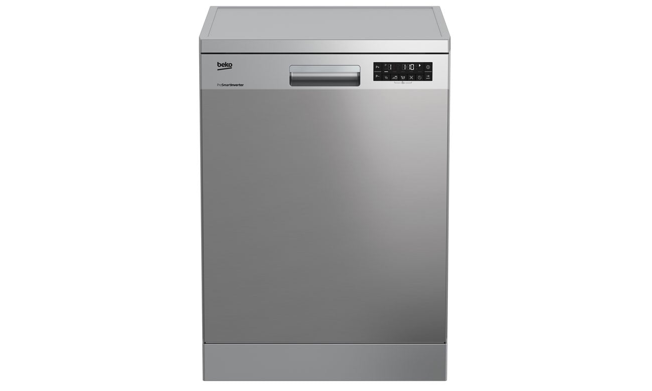 Beko DFN28423X