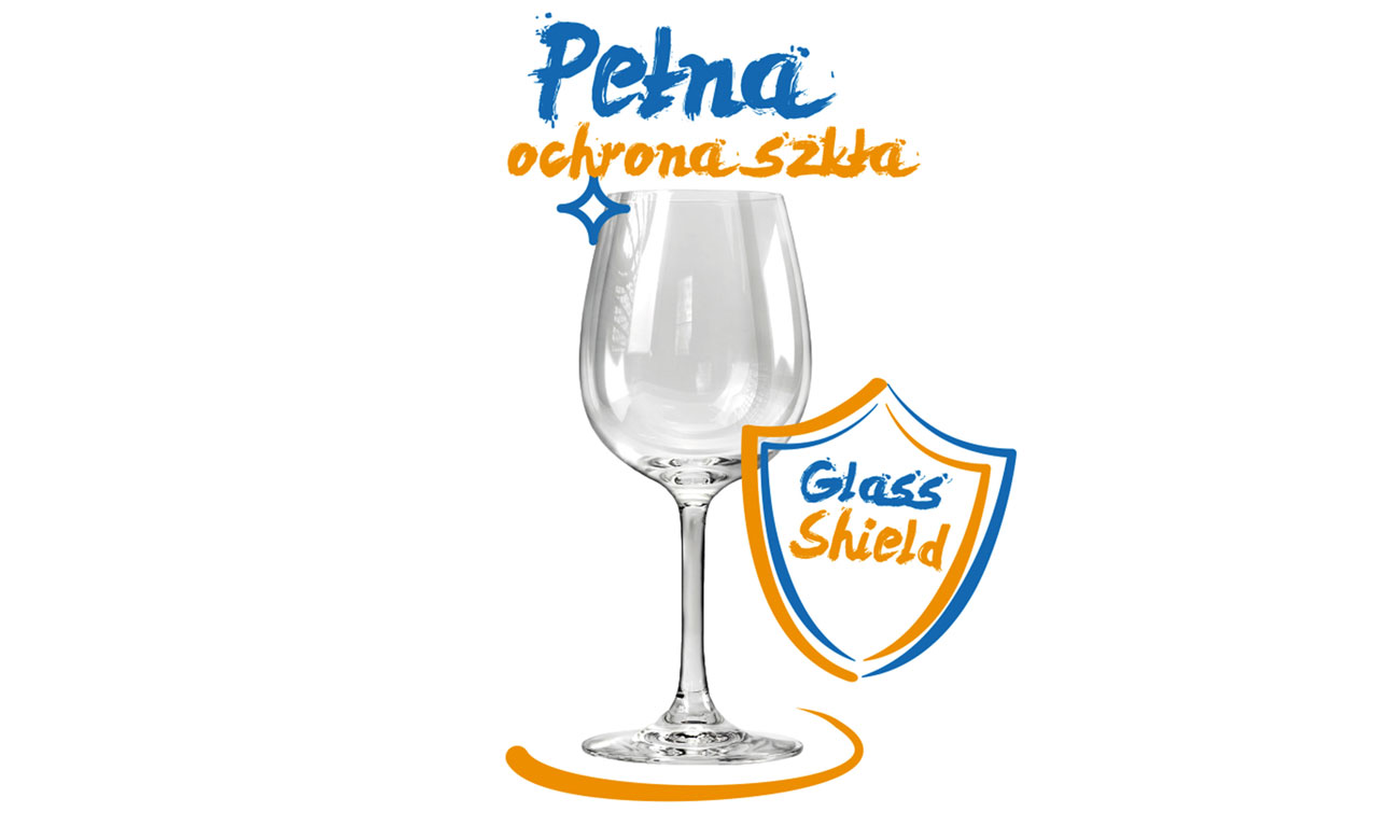 Zmywarka do zabudowy Beko DIN28430