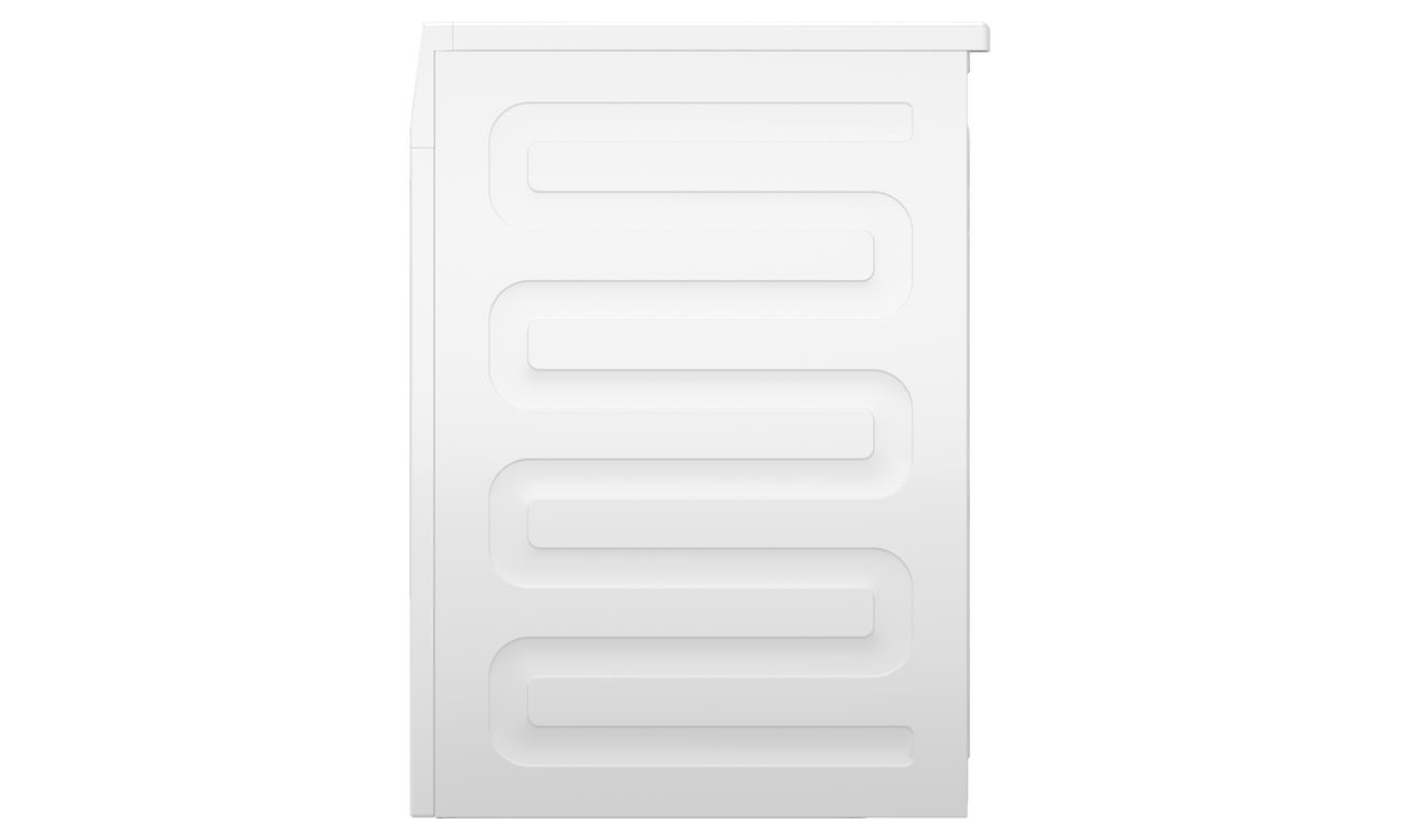 Beko-EDH 8634RXS