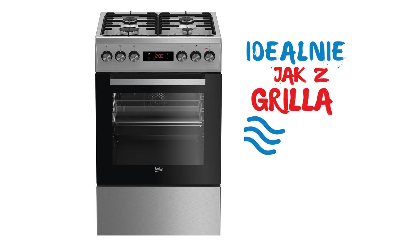 Beko fse52320dxd. Beko fse62120dx. Beko fse52130gws. Fse67310gx. Gazqura.