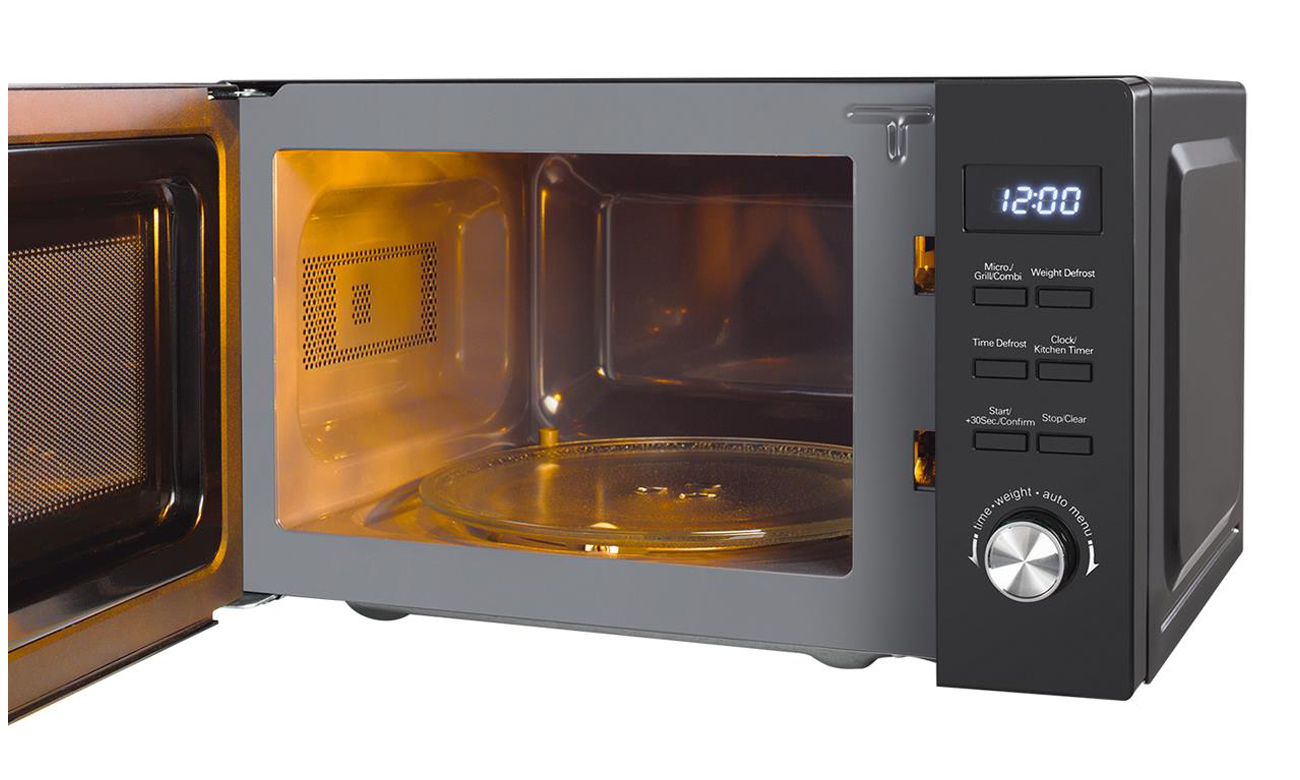 Beko-MGF20210B