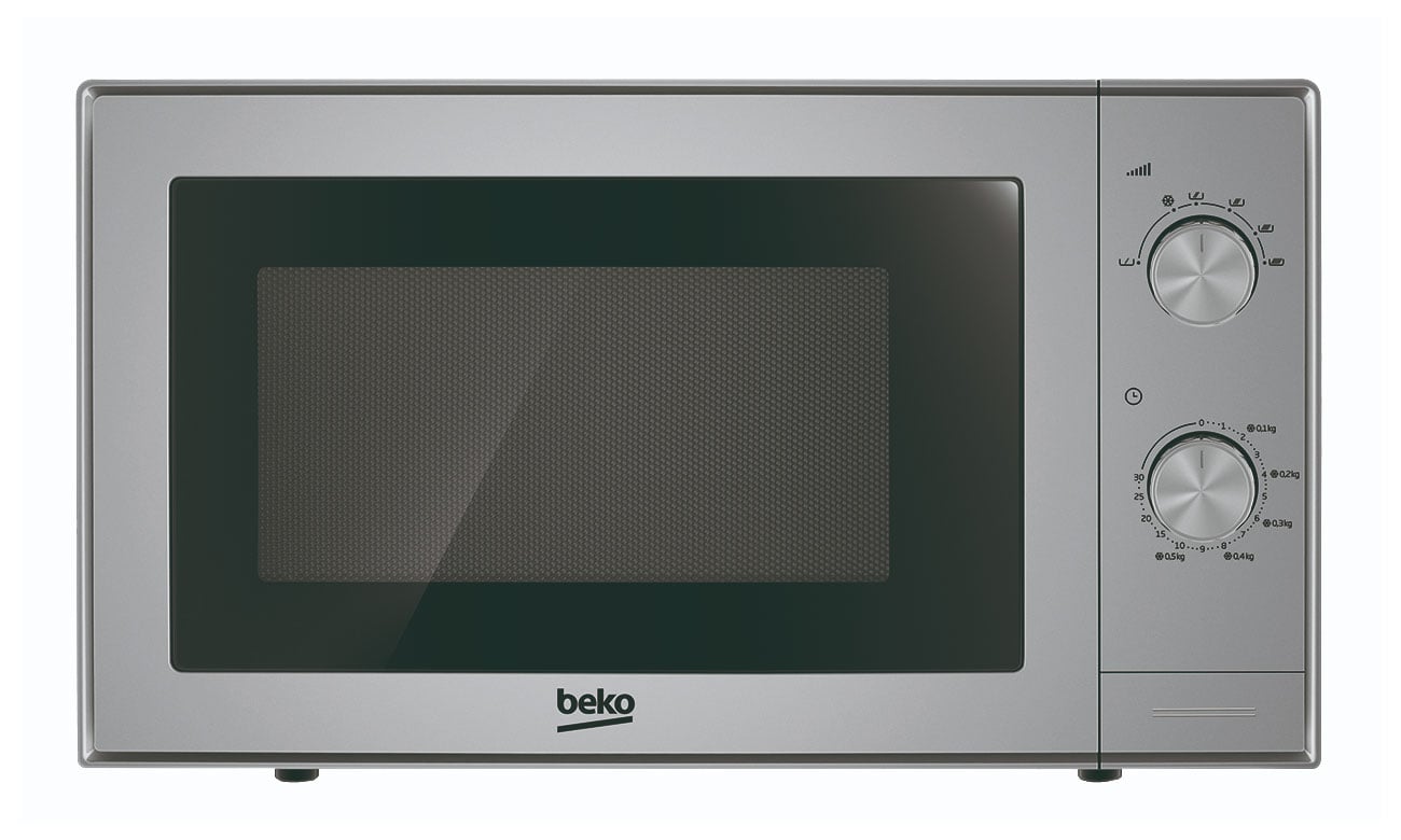 Beko MOC20100S