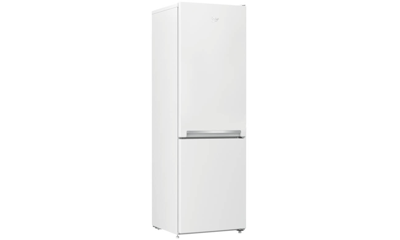 Lodówka Beko RCSA270K30WN