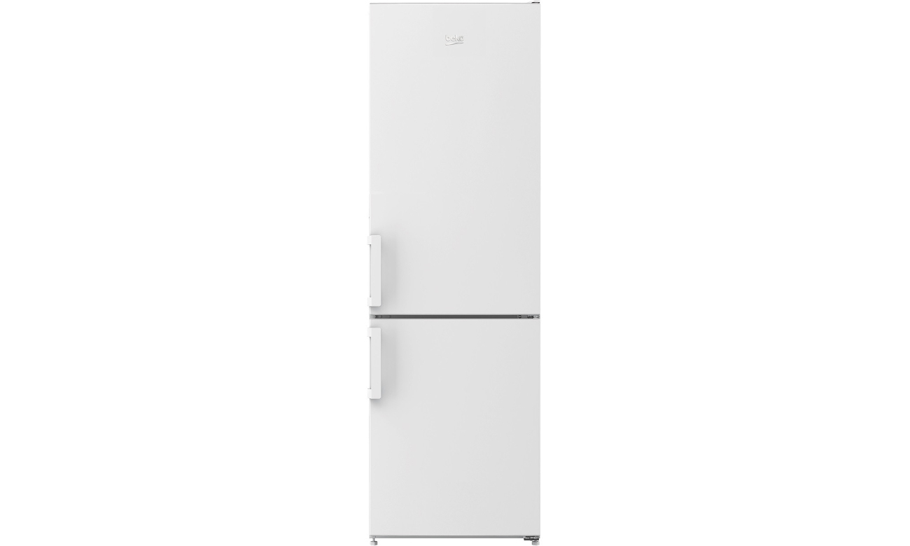 Beko RCSA270M21W