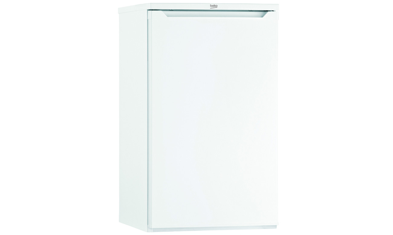 Beko TS190320
