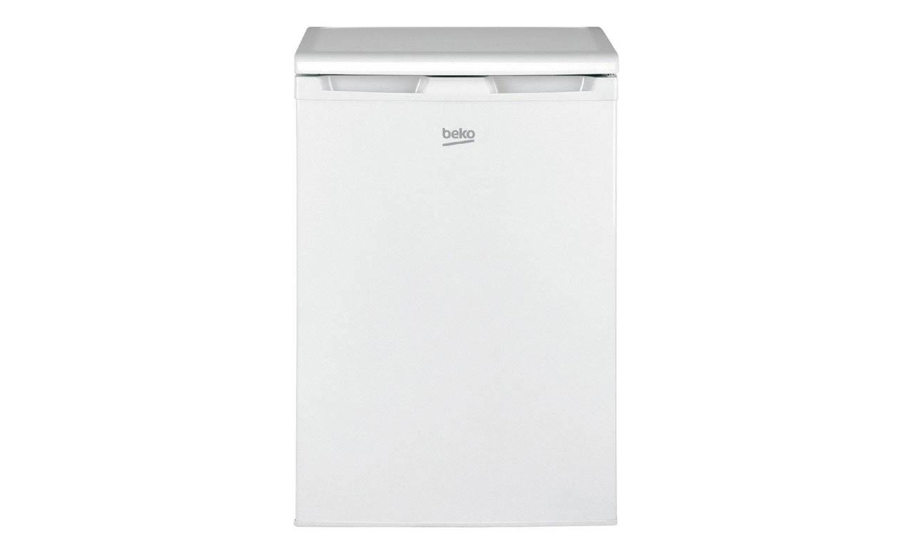 Beko-TSE1284N