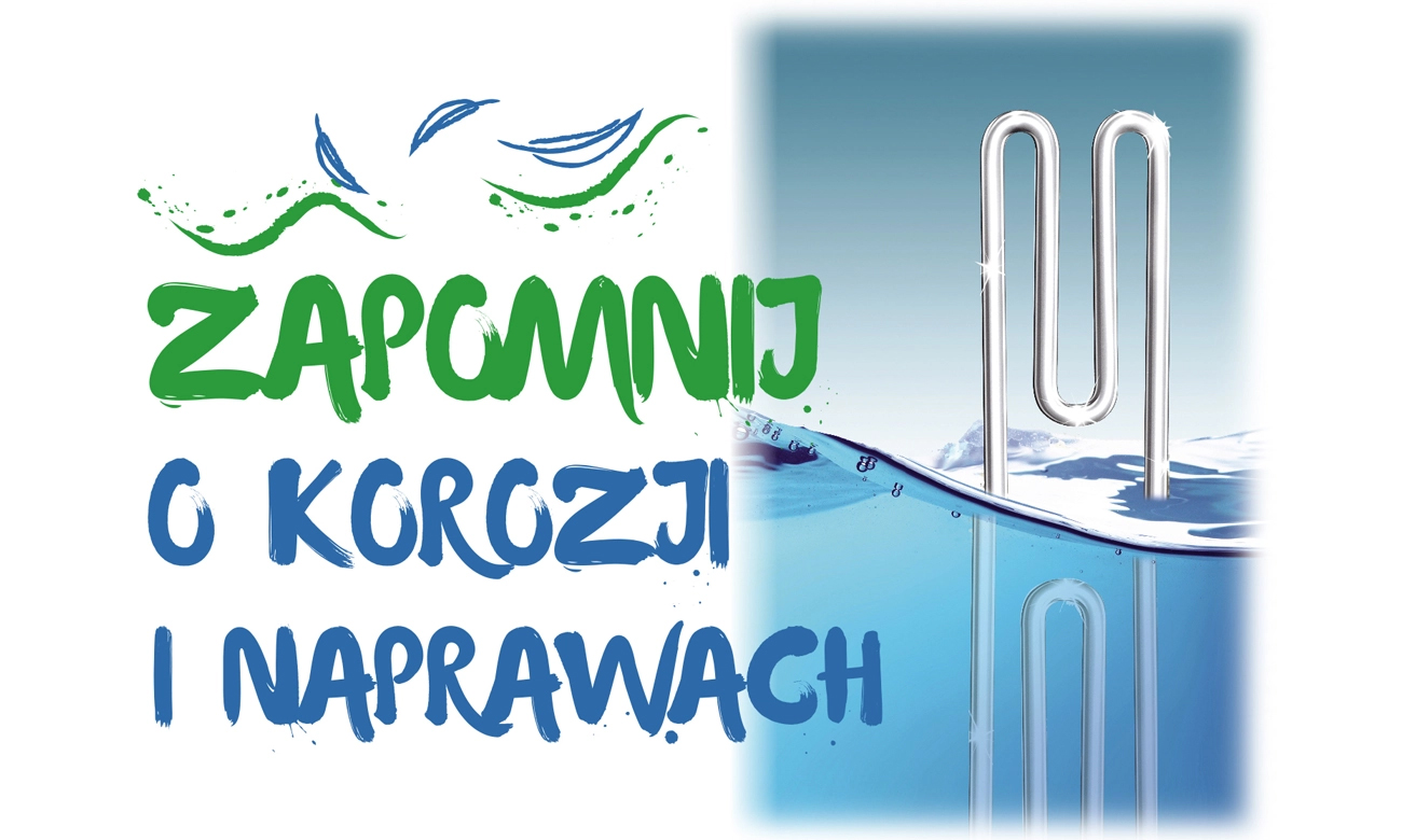niklowana grzałka w pralce beko zabezpieczny urządzenie przed awarią