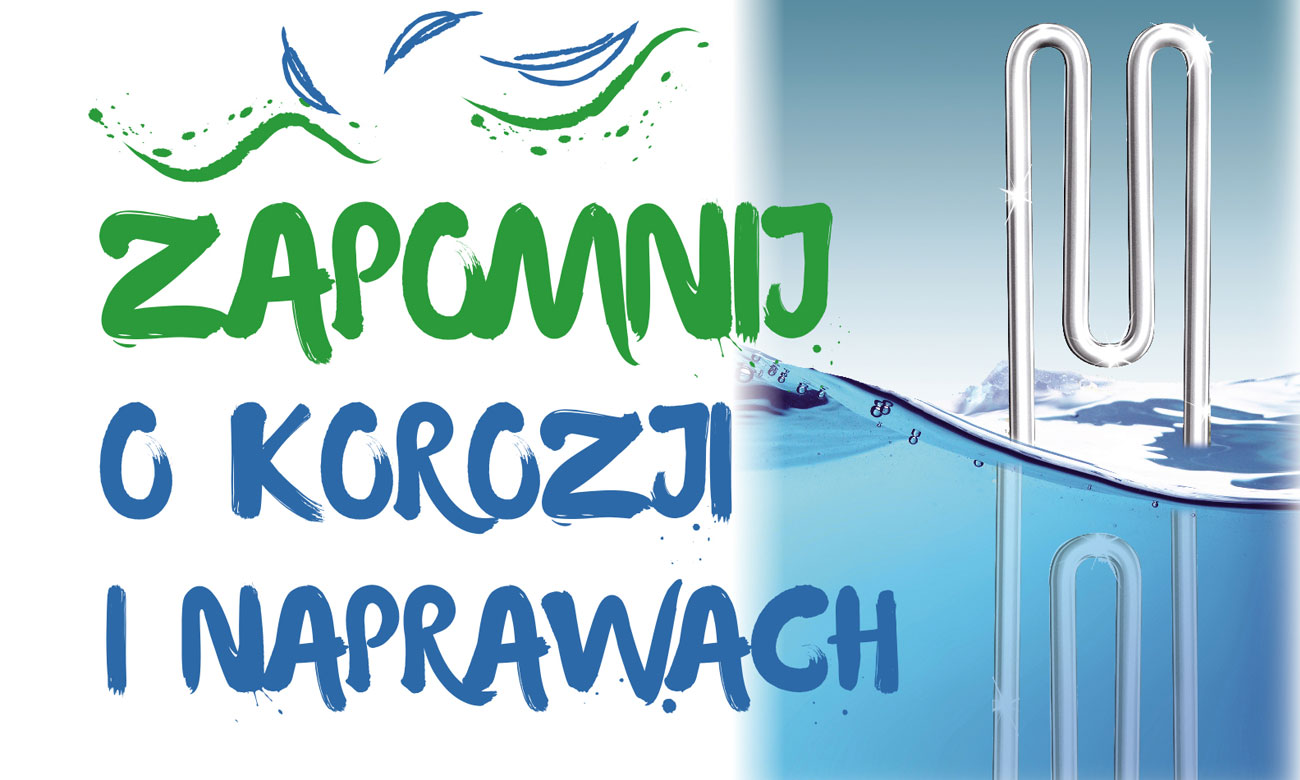 Grzałka niklowana w pralce Beko WRE5612BSW