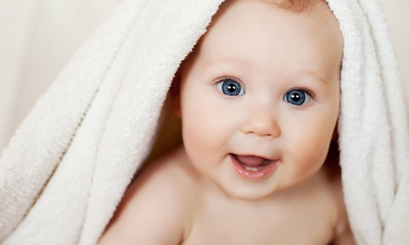 Program BabyProtect w Beko WTV6602B0