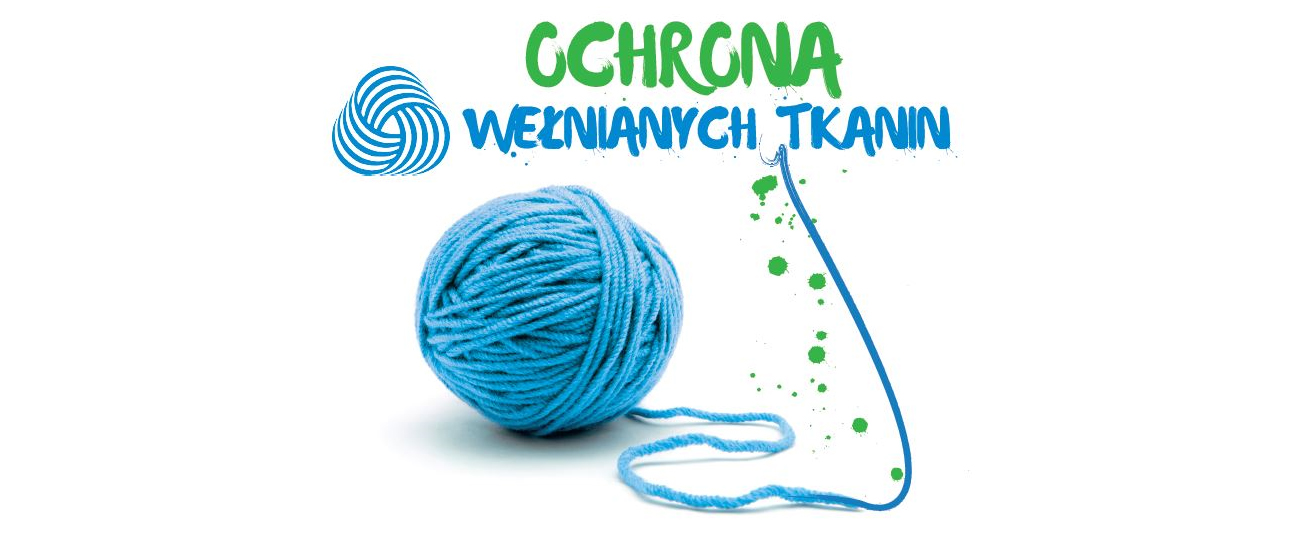 pralka beko WTV7634XS0 posiada certyfikat woolmark zapewniający ochronę tkanin wełnianych