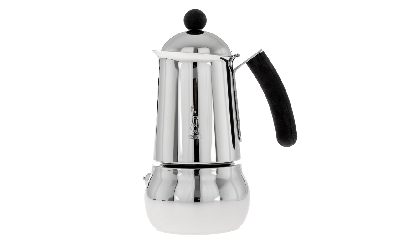 Kawiarka Bialetti Class 4tz opinie