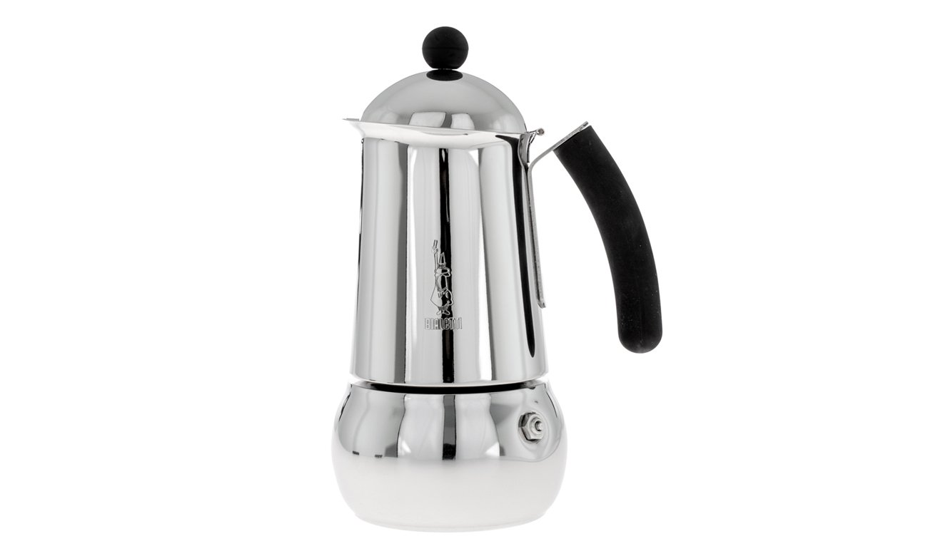 Kawiarka Bialetti Class 6tz opinie
