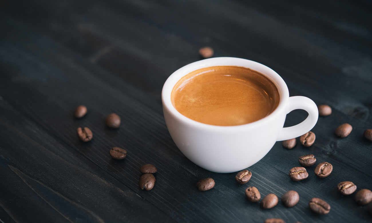 Kawiarka Bialetti Fiammetta 3tz