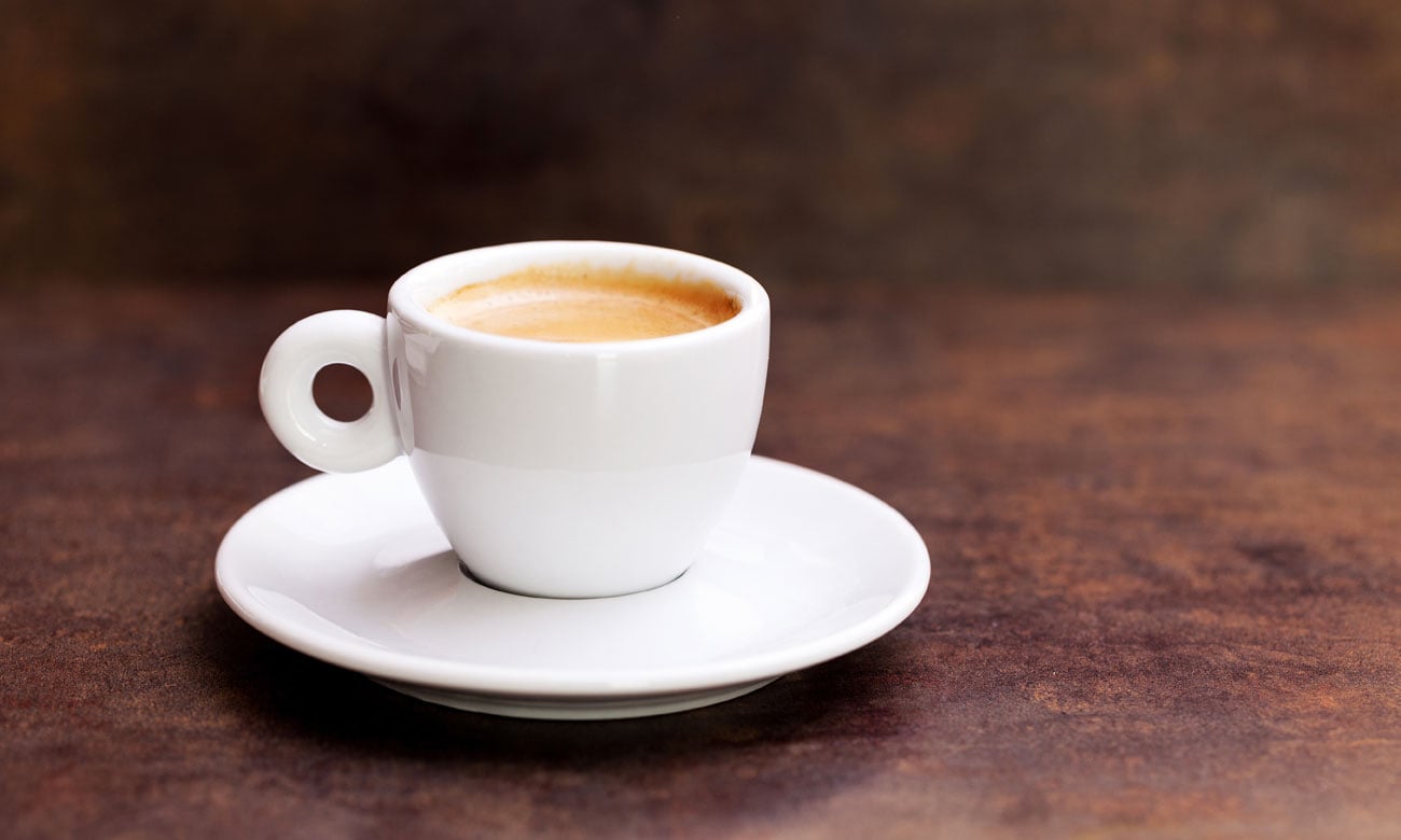 Kawiarka Bialetti Fiammetta 3tz