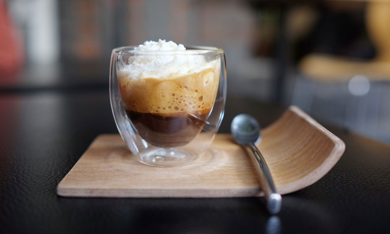 Kawiarka Bialetti Kitty 10tz