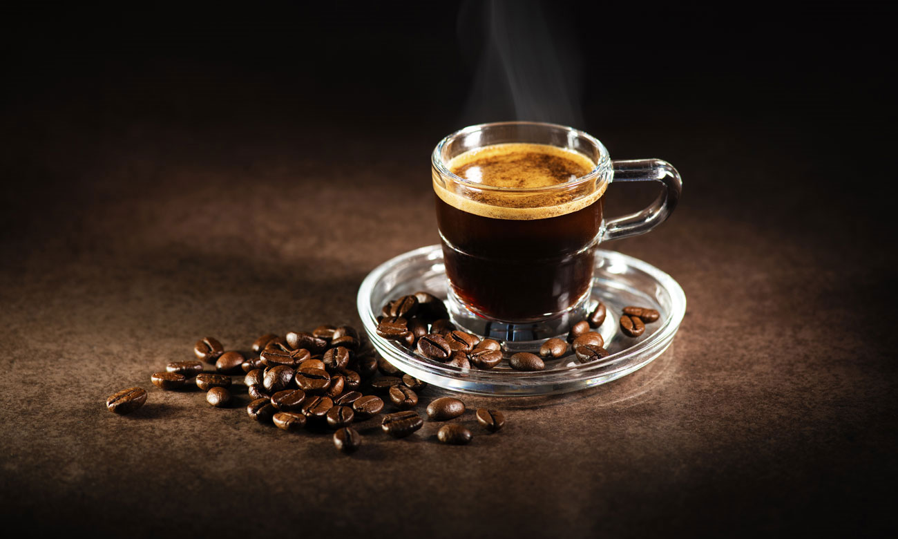 Kawiarka Bialetti Kitty 2tz