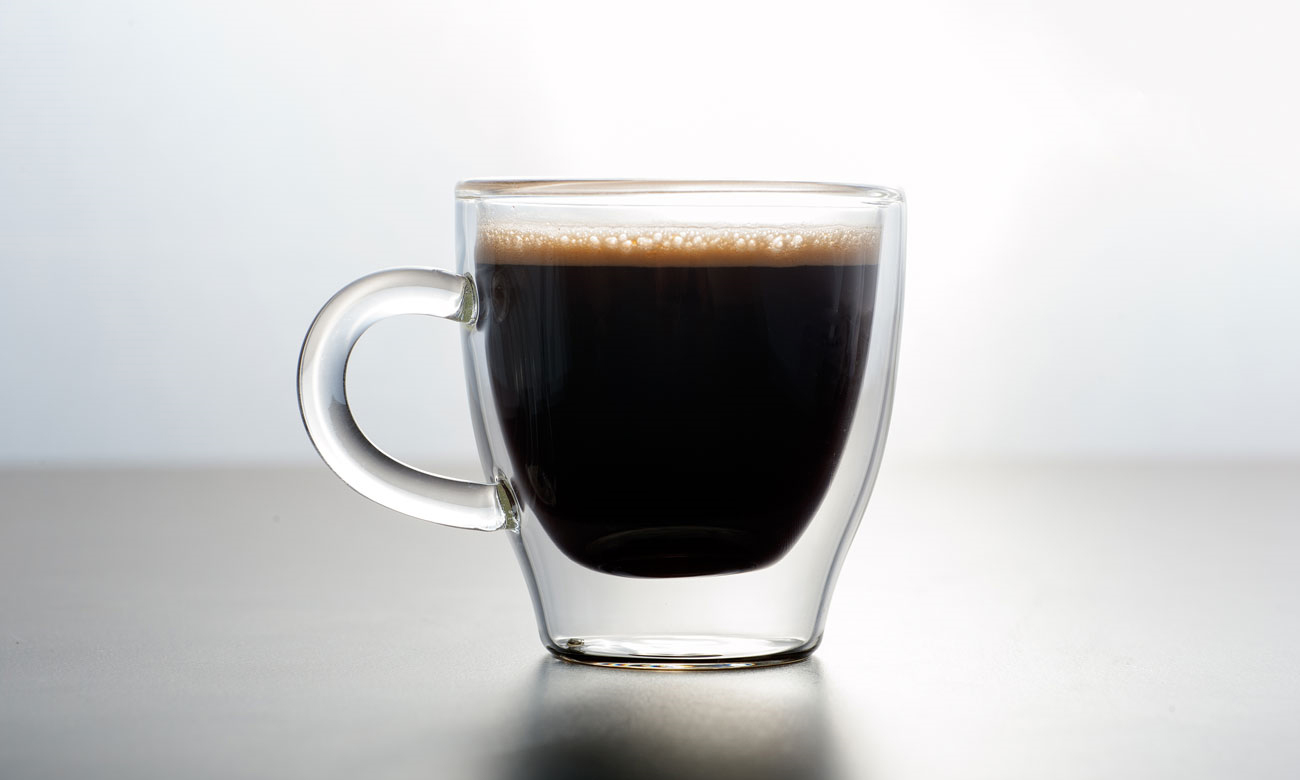 Kawiarka Bialetti Moka Express 3tz czerwona